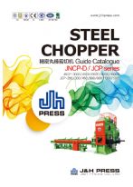 JNH PRESS Co., Ltd.